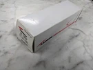 Andrew Ca-tnrnf Right Angle Type Male Connector For Heliax Coaxial Cable Nos. Fixed Price $32.08.