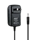 6V Ac Adapter For Iridium Satellite Phone 9505A/9555 Power Supply Wall Charger. Fixed Price $6.98.