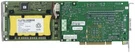 Remote Card Fujitsu A3C40018834 A3C40010877 Bbu A3C40018999. Fixed Price $159.06.