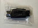 Inline Mute Switch 27708-01 For Plantronics H251N H261N H51N H61N H91N Headsets. Fixed Price $9.95.