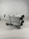 Commscope CDX623T-DS-T E15V95P63 02 Twin Diplexer 555-894/1695-2360 Loc-t. Fixed Price $250.25.
