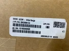 Alcatel-lucent Nokia 3BK28961CA Wide Range Bcem-u Channel Element Module (new). Fixed Price $161.00.