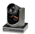 Clearone Unite 150 Hd Ptz Camera. Fixed Price $1050.00.