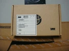 New Cisco CP-7914 Ip Phone Expansion Module. Fixed Price $18.99.