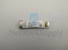 Fujitsu America, Inc. FC9686MX02 Wmotcslhaa 10G Xfp Transceiver. Fixed Price $1700.00.
