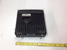 Motorola F2099B Mmkb Transceiver Radio. Used. Fixed Price $15.00.