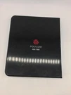 Polycom HDX7000 Ntsc Video Conferencing Equipment 2201-26773-001. Fixed Price $44.99.