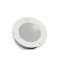 Cyberdata 011120 Auxiliary Speaker, Analog- Standard Color. Fixed Price $74.00.