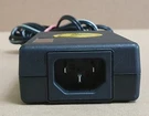 Cisco Ac Adapter Power Supply P/N:34-1537-02 REV:A0. Fixed Price $11.63.