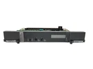 Nortel NT5D10AA Cp Control Processor. Fixed Price $379.99.