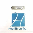 Stratos Lightwave SPLC-20-4-1-B Transceiver. Fixed Price $17.99.