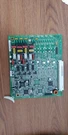 Nec NSA-180343-001 Caller Id Card For Electra Elite Ipk Ksu. Fixed Price $8.50.