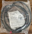 Commscope L4-HMDM-12-SGW-D 12FT Sureguard LDF4-50 4.3-10 Male To. Fixed Price $66.48.