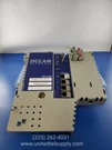 Occam Optical Network Terminal Gpon Ont ON2442. Fixed Price $35.00.