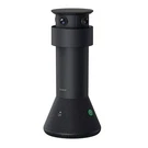 Yealink Mtower Camera (open Box). Fixed Price $1319.00.