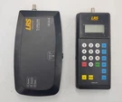Lrs Long Range Guest Paging TX-9560MT / TX-7470-C232 Interface Pager Transmitter. Fixed Price $179.99.