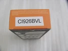 Lot Of 3 Zcover Cisco 7926G Cases (fit 7925G Too). Fixed Price $24.99.