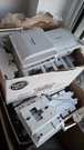 Panasonic KX-TDA0155 Dect 6.0 Cell Station 2 Channel Use KX-TDA50 Hybrid Ip. Fixed Price $27.05.