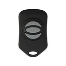 Viking Electronics Wireless Remote For 40TB-IP BTR-3 Upc 615687226911. Fixed Price $84.99.