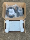 Clean Cisco CTS-SX20N-CODEC-K9 New Smartnet Eligible, Never Used TTC7-21. Fixed Price $375.00.