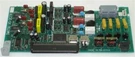 Iwatsu Adix-vs 057005 VS-2CITK Port Analog Trunk Circuit Card. Fixed Price $39.00.