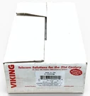 Viking C-2000B Entry Phone Controller. Fixed Price $199.99.