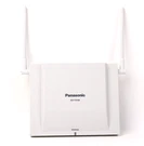 Panasonic KX-T0155 2-CHANNEL Dect Cell Station P352. Fixed Price $47.99.