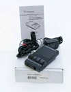 Avaya 8400 Sota Touch Adapter For Hw Series Headset Phones 65672-41. Fixed Price $49.95.