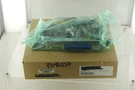 Toshiba RDTU2A 24 Port T1 Interface Circuit Card New. Fixed Price $85.00.