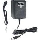 Bogen PRS2403R 24V DC/.3A Power Supply (regulated). Fixed Price $29.99.