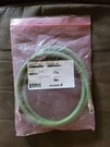 New Ericsson TSRU41321/1600 Ground Cable. Fixed Price $17.00.