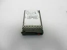 600GB 10K Sas 2.5" 6GB/S Server Hard Drive Fits Hp BL460C BL680C BL685C G6 G7. Fixed Price $15.95.