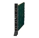 Amx FG1061-570-FX / Enova Dxlink Input DGX-I-DXL-4K. Fixed Price $393.00.