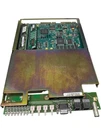 Motorola CLN7558C, CLN7098C, CLN1614B, 15D83974X0 Control Board **sale**. Fixed Price $43.98.
