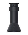Yealink Mtower Conference Camera. Fixed Price $1799.00.