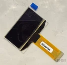 Oled Lcd Screen Display For Clear-com Helixnet & Freespeak Fsii-base HBP-2X. Fixed Price $99.99.