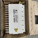 Anatel Buc Transmitter Ku 4W AN7001 0416-08-1381. Make Offer!. Fixed Price $260.00.