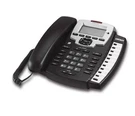 Cortelco 2-LINE Phone. Fixed Price $119.63.