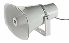 Jbl CSS-H30 Weather-resistant 30-WATT Paging Horn. Fixed Price $170.00.