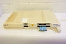 Avaya Acs Partner Vs 48 Mailbox Port R5 700323207. Fixed Price $27.00.