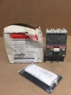 Houston Stock New Abb T1N015TL Sace Tmax Type Free 2 Day Air Buy Now Only. Fixed Price $265.00.