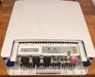 Ericsson AS1612762 Cell Tower Untested. Fixed Price $185.00.