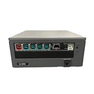 Toshiba 40N6869 Anyplace Pos Hub - New Open Box. Fixed Price $50.00.