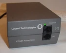 Original Lucent 1151A1 Power Supply 48VDC 0.4A Telecommunications Equipment W/pc. Fixed Price $9.99.