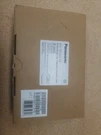 Panasonic KX-TDA5174 8-PORT Single Line Telephone Extension Card. Fixed Price $150.00.