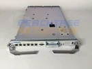 Cisco A9K-RSP-8G Route Switch Processor Fabric Module Asr 9000 Series. Fixed Price $140.00.