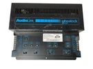 Audiolink Wheelock AA-20 Commercial Sound Amplifier. Fixed Price $189.99.