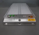 Andrew Corp./commscope Ion-b High Power Remote Unit TFAH-US7/17. Fixed Price $360.00.