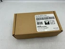 Tone Commander NT1B-300TC-TGS Inline Network Termination Unit With Power Supply. Fixed Price $49.99.