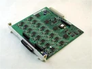 Inter-tel SLC16+ 550.2126 Circuit Card. Fixed Price $99.00.